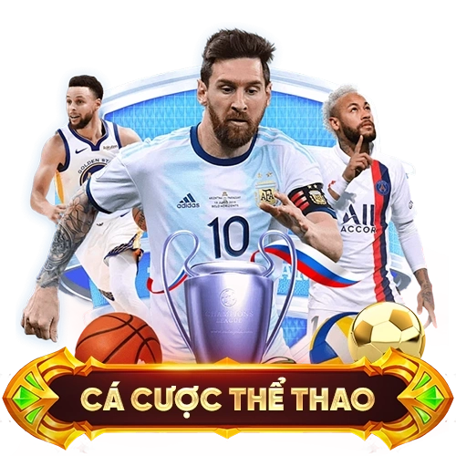 Cược thể thao KV999