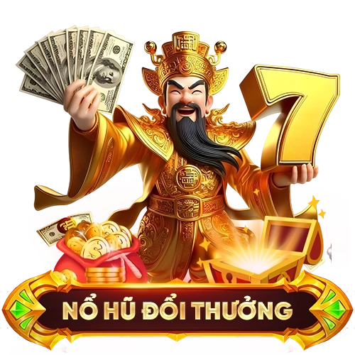 nổ hũ đổi thưởng KV999